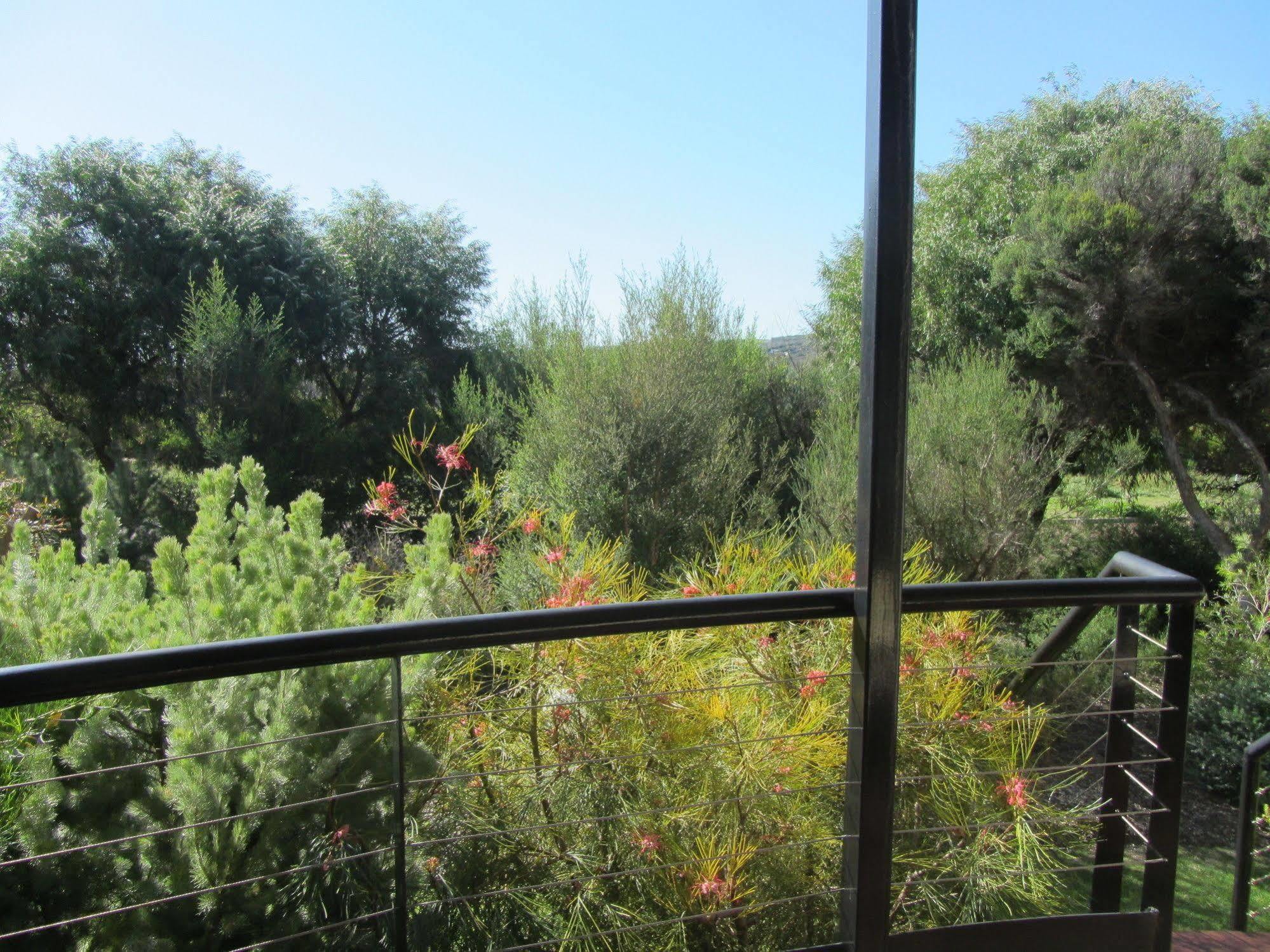 גנאראבופ Margaret River Beach Apartments מראה חיצוני תמונה